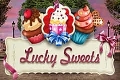 Lucky Sweets